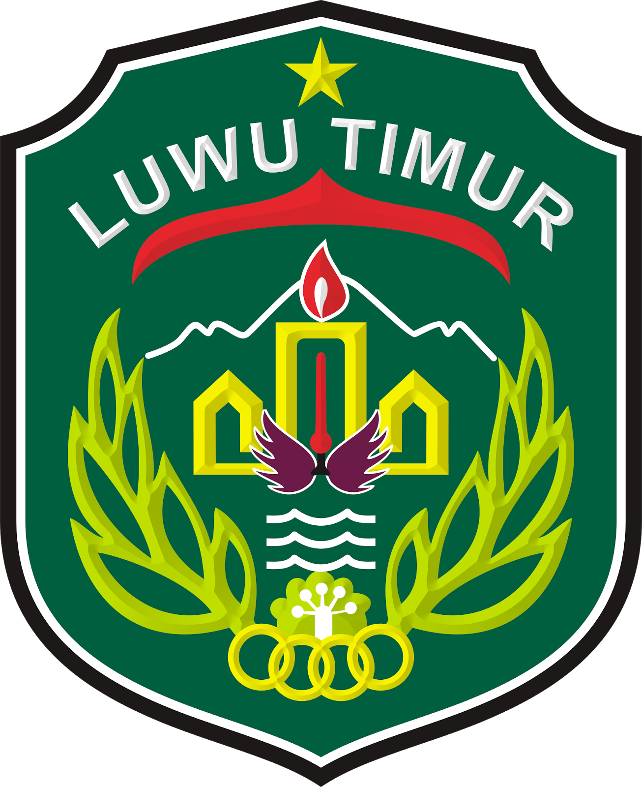 Lutim