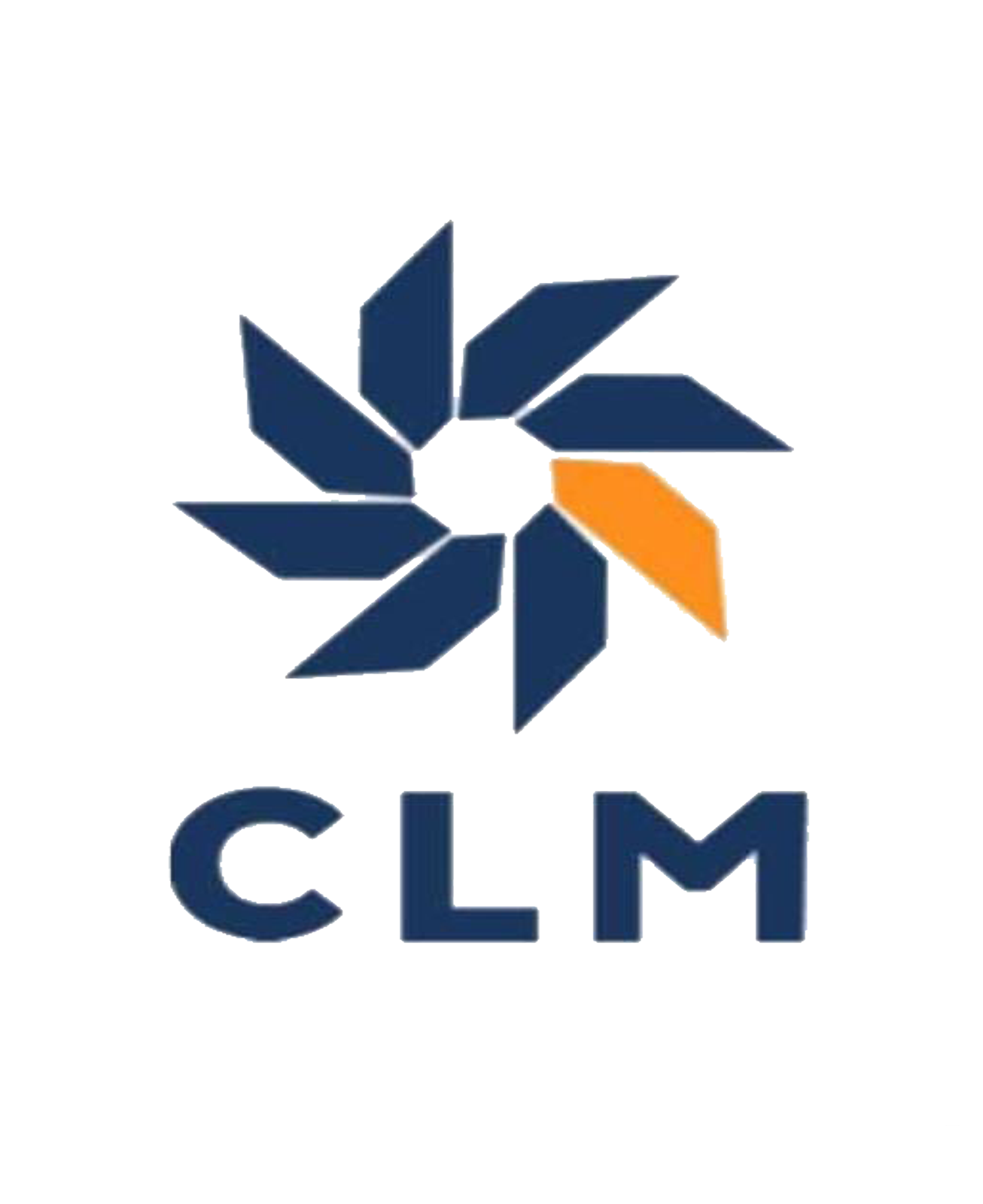 CLM