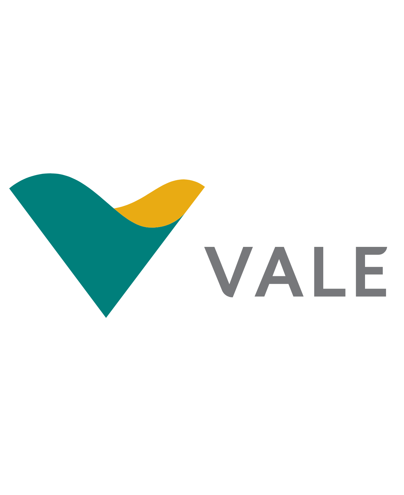 Vale